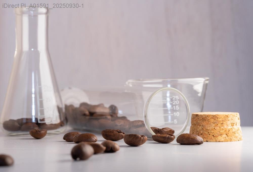 台北補習班價格比較：5種方法教你選最划算！示意圖